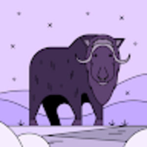 Meet your Posher, Lynette